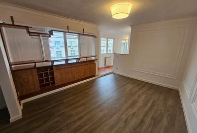 Apartament de vânzare – ideal pentru birou sau locuință/ultracental - 1