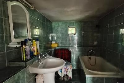 Casa 2 camere de vanzare in Busteni - 5