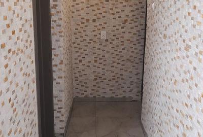 Apartament cu 2 camere decomandat în Central - 4