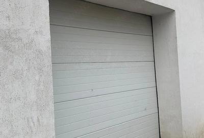 Spațiu comercial, de 500 mp, în Nord - 1