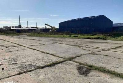 Spațiu comercial, în Central - 1