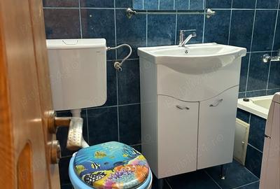 De inchiriat garsoniera ! - 2