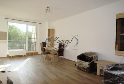 Apartament ideal investitite, Iulius Mall si FSEGA - 5