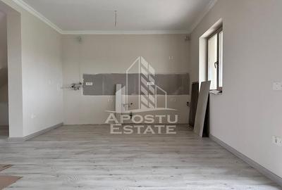 Locuinte la cheie despartite prin garaj Giroc Locuinte la cheie despartite prin garaj Giroc - 6