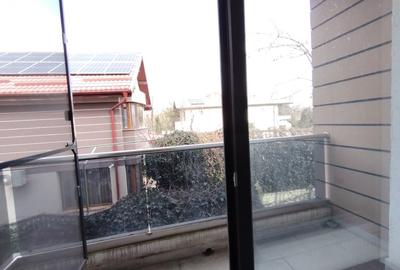 Apartament cu 2 camere decomandat în Berceni - 10