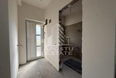 Casă cu 4 camere cu Canalizare în Urseni - 3