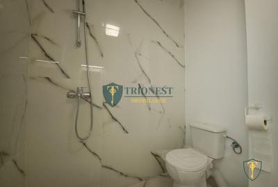 Apartament cu 3 camere de închiriat - Florești, zona Poligon - 5