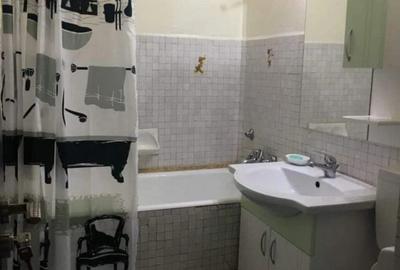 Apartament cu 2 camere decomandat în Spitalul Județean - 9