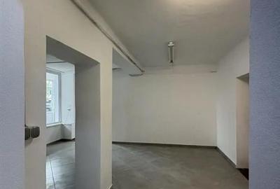 Astra, Brasov Astra, Brasov - 2