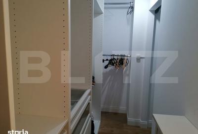 Apartament cu 3 camere decomandat în Andrei Mureșanu - 7