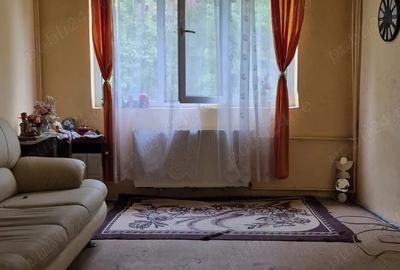 Garsoniera 24 mp, parter langa Sibiu in orasul Victoria, pret 11000 euro Garsoniera 24 mp, parter langa Sibiu in orasul Victoria, pret 11000 euro - 3