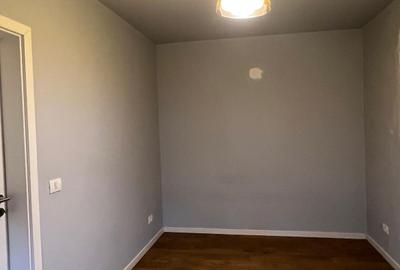 Spatiu SAD zona Dacia parter - terasa proprie !! - 3