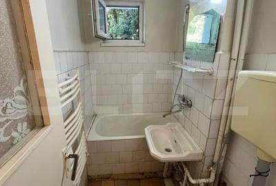 Apartament 3 camere, 52 m?, zona verde si linistita, Dambu Pietros - 6