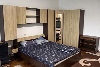 Apartament cu 2 camere decomandat în Gheorghe Lazăr - 2