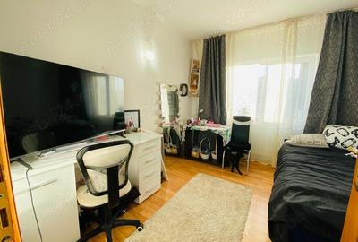 Apartament cu 3 camere decomandat în Lenin Sud - 10
