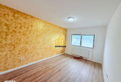 Casă cu 4 camere cu Teren 150 Mp în Dragomirești-Vale - 9