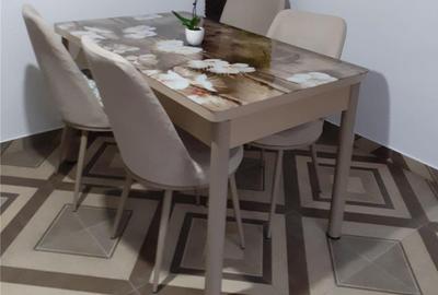 COICIU CASA 4 CAMERE TEREN 150 MP DESCHIDERE 10 ML PRET 159.000 EURO - 2