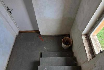 Casa de vanzare, zona str.Ecaterina Teodoroiu/Dealurile Oradiei - 12