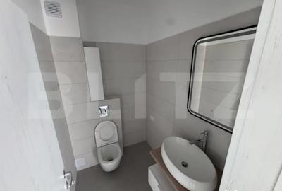 Apartament cu 3 camere decomandat în Ultracentral - 7