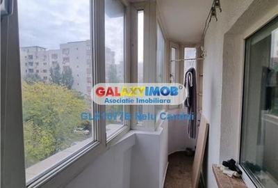 VANZARE APARTAMENT 3 CAMERE 13 SEPTEMBRIE VANZARE APARTAMENT 3 CAMERE 13 SEPTEMBRIE - 13