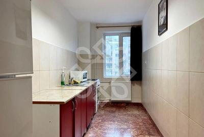 Apartament cu 3 camere in Rogerius, Oradea - 8