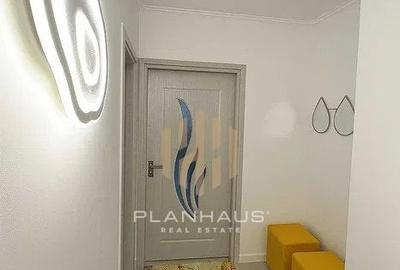 Garsonieră de vânzare – parter,central, B-dul Regele Mihai I zona Sf.Maria - 6