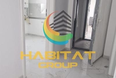 Vanzare Apartament cu 3 camere Zona Mall Grand Arena - Mutare imediata - 2