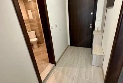 Apartament cu 2 camere în Scriitorilor - 3