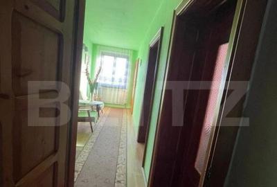 Proprietate de 486mp, 2800 mp teren, camin sau pensiune, S? - 4