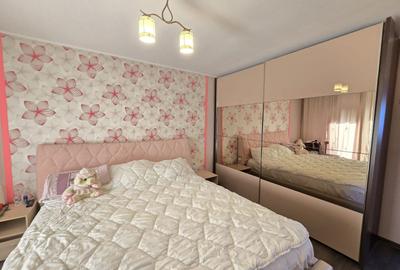 Duplex cu 6 camere cu Teren 293 Mp în Central - 12