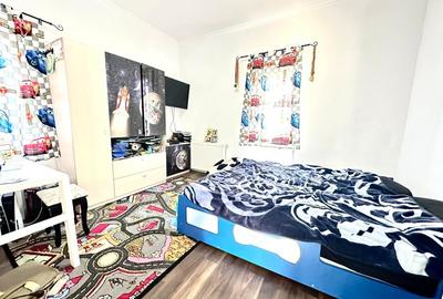 Duplex 4 camere, 108 mp utili, 360 mp teren - Dumbravita Duplex 4 camere, 108 mp utili, 360 mp teren - Dumbravita - 4