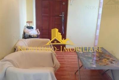 NOVISIMO-IMOBILIARE: AP. CU DOUA CAM IN ZONA NORD - 4