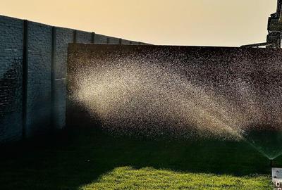 Casă cu 4 camere cu Teren 440 Mp în Tunari - 8