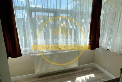 Apartament cu 2 camere decomandat în Cug - 13