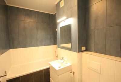 Apartament cu 2 camere decomandat, mobilat în Central - 43