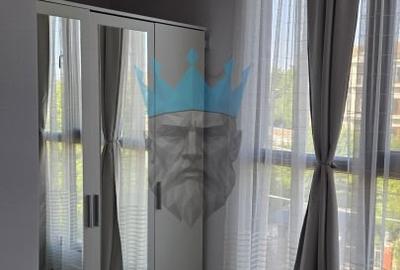 Apartament 2 Camere Herastrau - 6