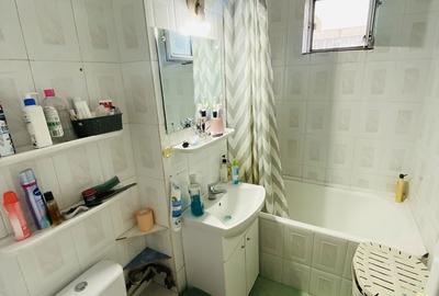 Apartament cu 2 camere în Alexandru cel Bun - 2