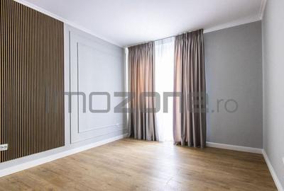 OFERTA SEPTEMBRIE: loc de parcare GRATUIT pentru apartame... - 11