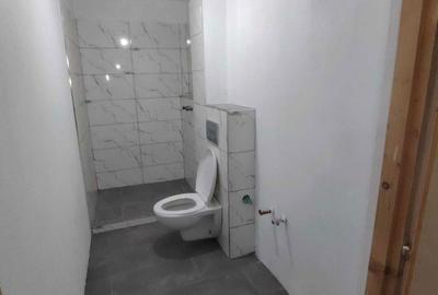 Apartament cu 2 camere semidecomandat în Exterior Vest - 6