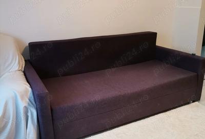 Garsoniera Calea 13 Septembrie, benzinaria MOL Garsoniera Calea 13 Septembrie, benzinaria MOL - 7