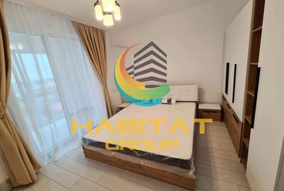 Apartament 2 camere Brancoveanu la 4 minute de Stb - 2