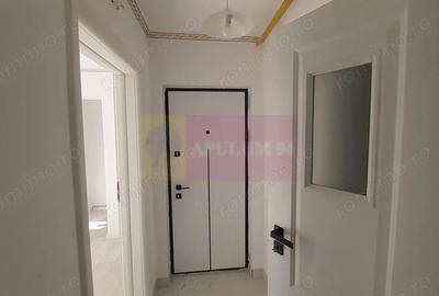 Apartament Gheorghieni- Palatul Parlamentului - 10