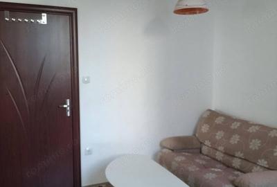 Apartament cu 2 camere în Șagului