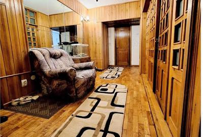 De inchiriat Apartament cu 2 camere, zona 9 Mai (Centru)! CE1387 - 7