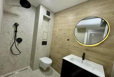 Apartament cu 2 camere decomandat în Telegrafului - 3