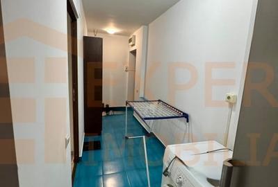 Apartament 2 camere zona Baba-Novac, Constanta, COMISION 0% - 7