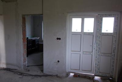 Casă individuală cu 5 camere cu Teren 930 Mp în Săcălaz - 2
