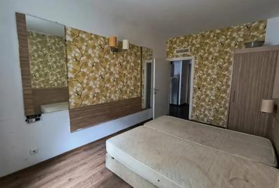 Apartament cu 2 camere decomandat în Vitan-Bârzești