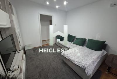 Apartament cu 2 camere în Șagului - 2