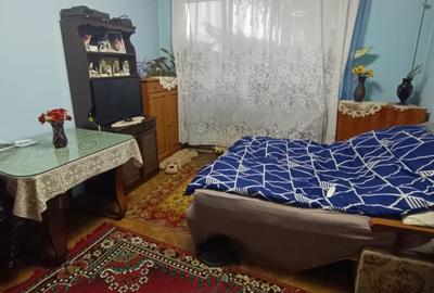 Apartament 2 camere de vânzare ,în Gheorgheni, zona Unirii - 4